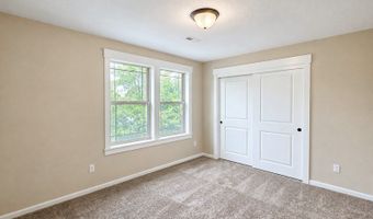 17478 SW MAX Ct, Beaverton, OR 97078