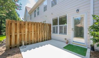353 Grayson Way, Alpharetta, GA 30004