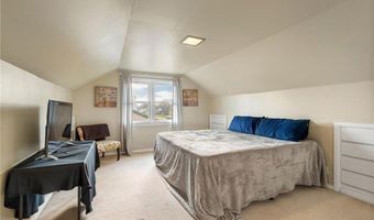 1800 2nd Ave SE, Austin, MN 55912