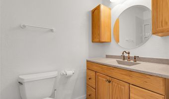 44000 E 88th Ave, Bennett, CO 80102