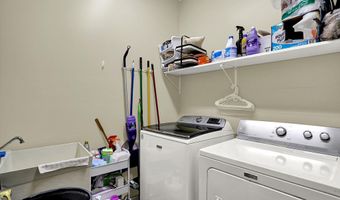 1502 Sutton St, Alexandria, IN 46001