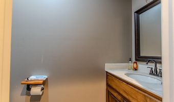 2134 OTIS PLUNK, Bethel Springs, TN 38315