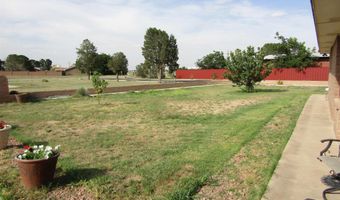 27 W Compress Rd, Artesia, NM 88210
