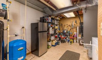 445 Cedar Hill Rd SW, Amanda, OH 43102