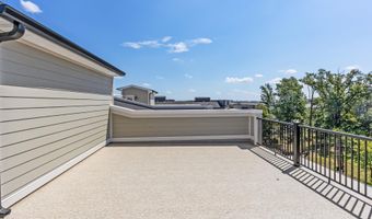 44581 STRABANE Ter, Ashburn, VA 20147