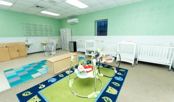 890 Vee St, Biloxi, MS 39532