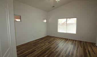 25735 W ELWOOD St, Buckeye, AZ 85326