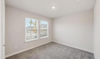 701 Griffith Park Trl, Alvarado, TX 76009