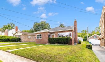 126 LAKIN Ave, Boonsboro, MD 21713