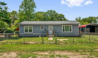 157 Flat Rock Ln, Aberdeen, NC 28315