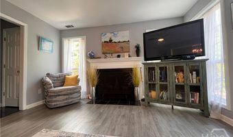 168 Covington Pl, Athens, GA 30606