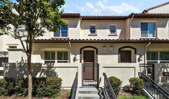 1758 Fairlead Ave, Carlsbad, CA 92011