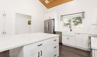 304 Firelight, Big Sky, MT 59716