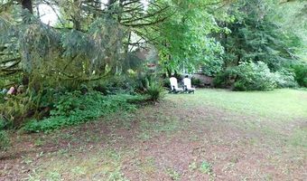 9857 BEACH Dr, Birkenfeld, OR 97016