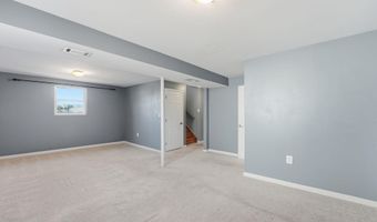 7916 FRYE Rd, Alexandria, VA 22309