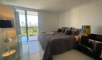 20301 W Country Club Dr 1226, Aventura, FL 33180