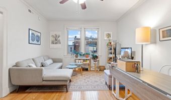 3500 13TH St NW 208, Washington, DC 20010