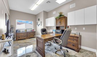 210 Red Rock Rd, Boulder City, NV 89005