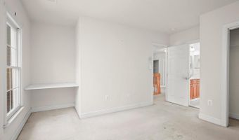 14406 AUTUMN BRANCH Ter, Boyds, MD 20841