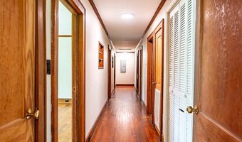 703 A & B Adderton St, Americus, GA 31719
