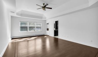 244 Van Kirk Ave, Atlantic Highlands, NJ 07716