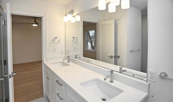 5 W Golfwood Rd, Beverly Shores, IN 46301