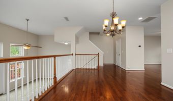2072 Jersey City Pl, Apex, NC 27523