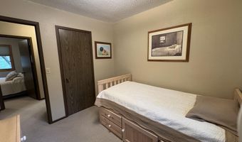 500 W 15Th St, Atlantic, IA 50022