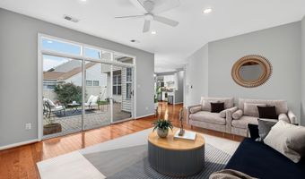 43279 RUSH RUN Ter, Ashburn, VA 20147