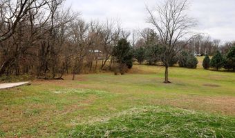 20917 SAN MAR Rd, Boonsboro, MD 21713