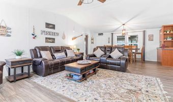 136 Spruce Ln, Bayfield, CO 81122