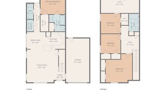 102 Autumwood Cv, Batesville, MS 38606