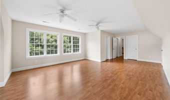 72 WILDSWOOD Rd, Dover, DE 19901