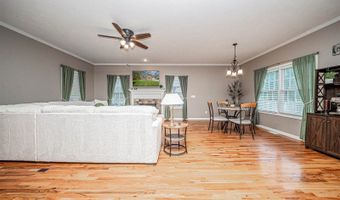 1311 Meadow Ln, Abilene, KS 67410