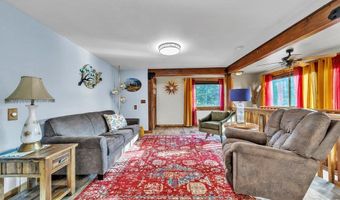 2353 C Addy Gifford Rd, Addy, WA 99101