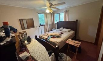 13680 HIGHWAY 23, Belle Chasse, LA 70037
