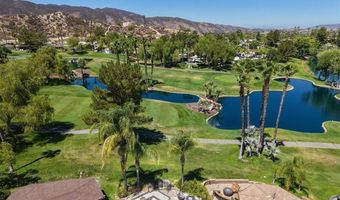 45525 Highway 79 Site 269, Aguanga, CA 92536