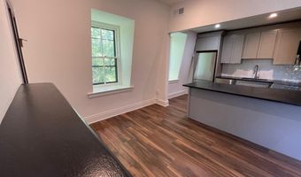 191 PRINCE GEORGE St E, Annapolis, MD 21401