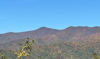 24 Cahill Dr Lot 24, Andrews, NC 28901