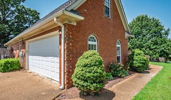 109 Cambridge Cv, Batesville, MS 38606