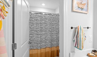 105 Grange Ln, Beaufort, SC 29907