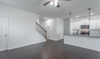 9807 Ramble Brook Ln, Apison, TN 37302