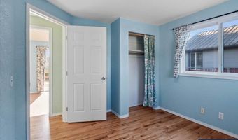 1625 Jackson St SE, Albany, OR 97321
