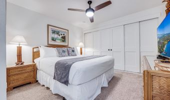 2777 S Kihei Rd F209, Kihei, HI 96753
