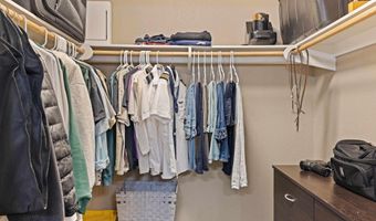 1333 8th Ave 705, San Diego, CA 92101