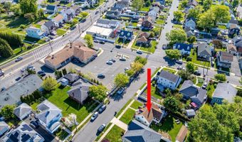 49 N Smith St, Avenel, NJ 07001