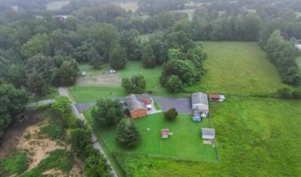 16201 SAINT PHILLIPS Rd, Aquasco, MD 20608