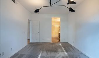 2 Mansera Pl, Aliso Viejo, CA 92656