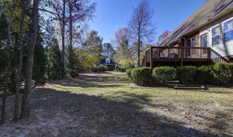 58 Silver Maple Ct, Blythewood, SC 29016