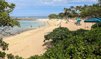 57-101 Kuilima Dr 44, Kahuku, HI 96731